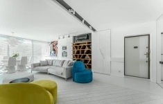 Продам 2 комнатную квартиру 70 м2 картинка из объявления