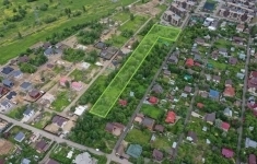 Продам участок 92 сот. картинка из объявления