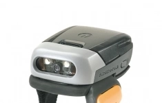 Сканер-кольцо Zebra RS507 Hands-Free, RS507-IM20000STWR картинка из объявления