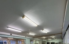 Сдам коммерческую недвижимость 350 м2 в объявлении 10 фото Сдам коммерческую недвижимость 350 м2 картинка из объявления