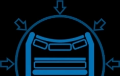 Специалист отдела снабжения в объявлении 1 фото Специалист отдела снабжения картинка из объявления