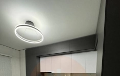 Продам 3 комнатную квартиру 74 м2 картинка из объявления
