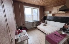 Продам 1 комнатную квартиру 36 м2 картинка из объявления
