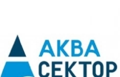 Инженер-конструктор картинка из объявления