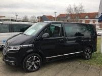 Билеты Енакиево Москва перевозки рейсы расписание  Вежливое обращение и индивидуальный подход к каждому пассажиру. картинка из объявления