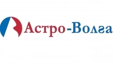 Страховая компании Астро-Волга в Луганске в объявлении 1 фото Страховая компании Астро-Волга в Луганске картинка из объявления