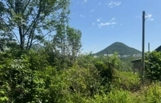 Продам участок 3 сот. в объявлении 2 фото Продам участок 3 сот. картинка из объявления