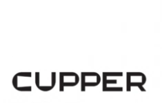 Кладовщик картинка из объявления