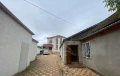 Продам дом 737 м2 картинка из объявления