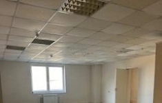 Сдам коммерческую недвижимость 85.9 м2 картинка из объявления