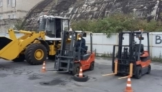 Как получить тракторные права: Полное руководство и поддержка картинка из объявления