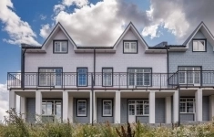 Продам коттедж 142.2 м2 в объявлении 10 фото Продам коттедж 142.2 м2 картинка из объявления