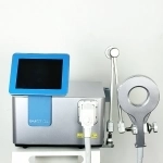 PMST MAX – аппарат для магнитотерапии картинка из объявления