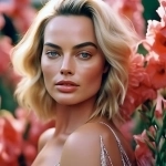 Обработка фото и видео картинка из объявления