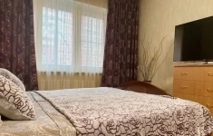 Сдам 1 комнатную квартиру 42 м2 картинка из объявления