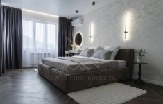 Продам 1 комнатную квартиру 69 м2 картинка из объявления