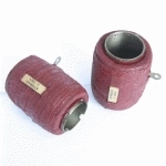 Катушки для реле и контакторов, катушки для пускателей, гибкие связи для контакторов картинка из объявления