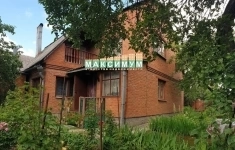 Продам коттедж 137 м2 в объявлении 10 фото Продам коттедж 137 м2 картинка из объявления