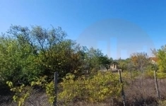 Продам участок 6 сот. картинка из объявления