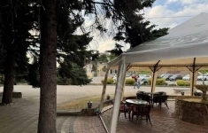 Продам коммерческую недвижимость 112 м2 картинка из объявления