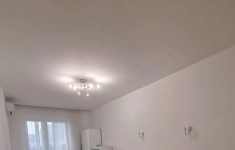 Продам 2 комнатную квартиру 57.2 м2 картинка из объявления