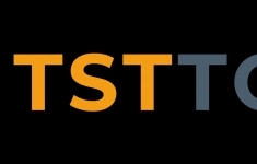 Сервисный инженер картинка из объявления