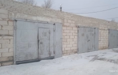 Продам гараж 85 м2 в объявлении 10 фото Продам гараж 85 м2 картинка из объявления