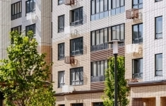 Продам коммерческую недвижимость 53 м2 картинка из объявления