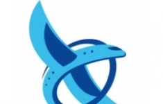 Менеджер по туризму в объявлении 1 фото Менеджер по туризму картинка из объявления