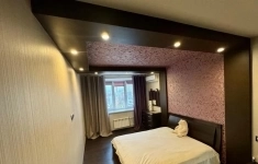 Продам 2 комнатную квартиру 76 м2 в объявлении 10 фото Продам 2 комнатную квартиру 76 м2 картинка из объявления