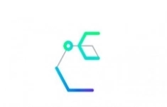 Врач-терапевт в выездную службу сети «Lahta clinic» в объявлении 1 фото Врач-терапевт в выездную службу сети «Lahta clinic» картинка из объявления