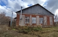 Продам коммерческую недвижимость 337.7 м2 в объявлении 10 фото Продам коммерческую недвижимость 337.7 м2 картинка из объявления