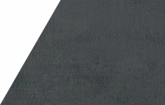 Керамогранит ABK Crossroad Chalk Coal Trapezio Rett 30x60 картинка из объявления