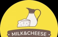 Продавец-консультант в сырную лавку картинка из объявления