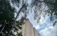 Продам 1 комнатную квартиру 40 м2 в объявлении 10 фото Продам 1 комнатную квартиру 40 м2 картинка из объявления