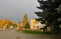 Продам коммерческую недвижимость 112 м2 картинка из объявления