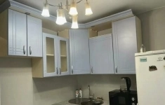 Сдам 1 комнатную квартиру 30 м2 картинка из объявления