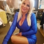 м. Пушкинская свободна, красива, умна +7 (911) 922-97-88