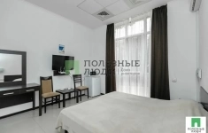 Продам 1 комнатную квартиру 23 м2 картинка из объявления