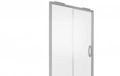 Душевая дверь в нишу Good Door Antares WTW-120-C-CH картинка из объявления