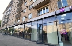 Продам коммерческую недвижимость 33 м2 картинка из объявления