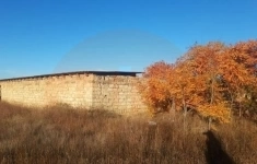 Продам участок 5 сот. картинка из объявления