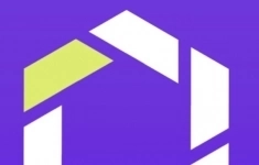 Оператор call-центра картинка из объявления