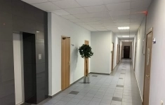 Сдам коммерческую недвижимость 35 м2 картинка из объявления