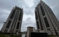 Продам 4 комнатную квартиру 171 м2 в объявлении 10 фото Продам 4 комнатную квартиру 171 м2 картинка из объявления