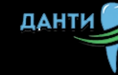 Врач хирург-стоматолог (имплантолог) в объявлении 1 фото Врач хирург-стоматолог (имплантолог) картинка из объявления