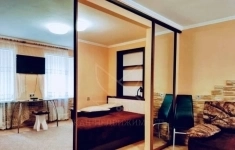 Продам 1 комнатную квартиру 27 м2 в объявлении 8 фото Продам 1 комнатную квартиру 27 м2 картинка из объявления