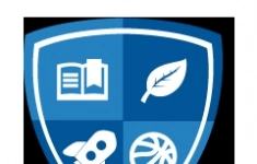 IT-специалист картинка из объявления