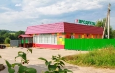 Сдам коммерческую недвижимость 146.5 м2 картинка из объявления