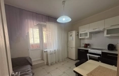Продам 1 комнатную квартиру 46 м2 картинка из объявления